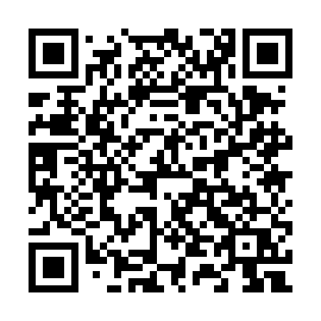 QR code for 6414EQ