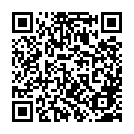 QR code for 6415LB