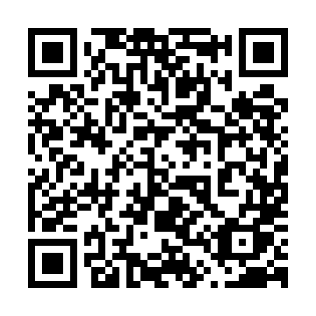 QR code for 6415LQ