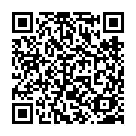 QR code for plate 641 6GK