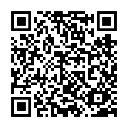 QR code for 6416KO