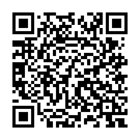 QR code for 6416NH