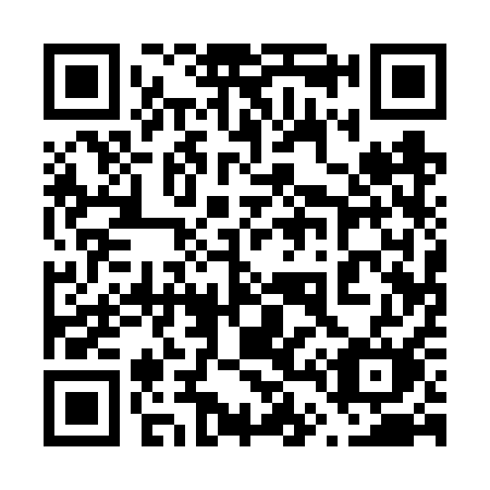 QR code for 6416QM