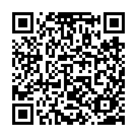 QR code for 6416QO