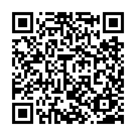 QR code for 6417KW