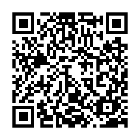 QR code for 6417WL