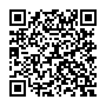QR code for plate 641 8AV