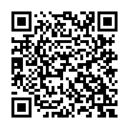 QR code for 6418BO
