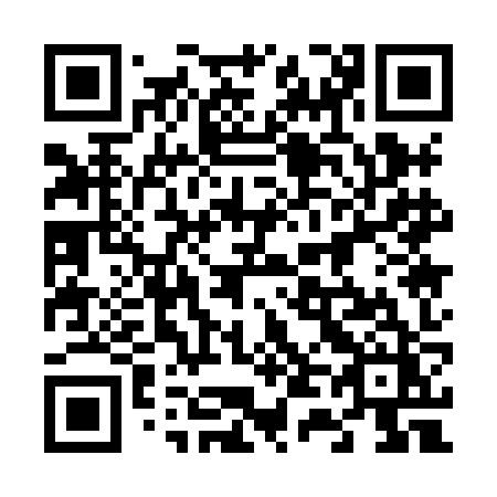 QR code for 6418JZ