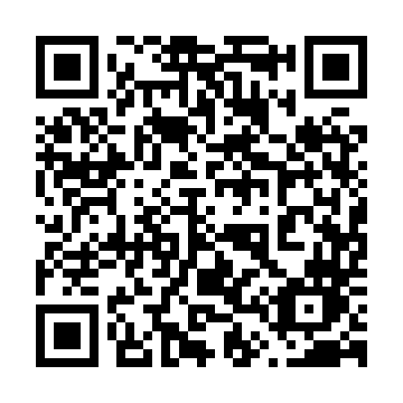 QR code for 6418TN
