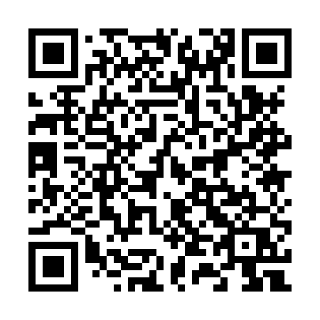 QR code for plate 641 8UQ