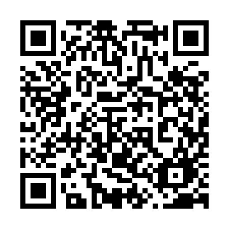 QR code for plate 641 9AG