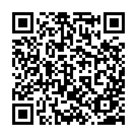 QR code for 6419MW