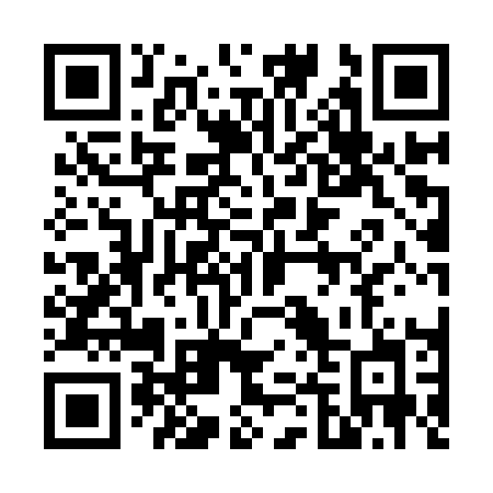QR code for 6419QJ