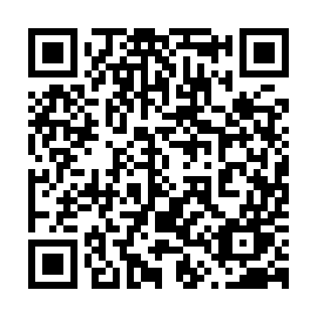 QR code for plate 641 9UW