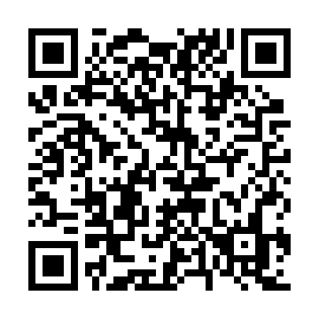 QR code for 641BRN