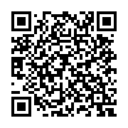 QR code for 641DWK