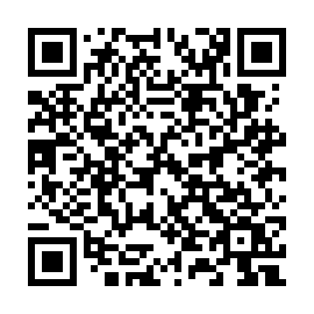 QR code for 641GGV