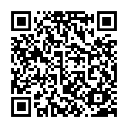 QR code for 641KKL