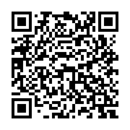QR code for plate 641 KUI