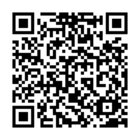 QR code for 641MBM