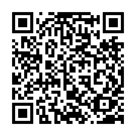 QR code for 641NHX