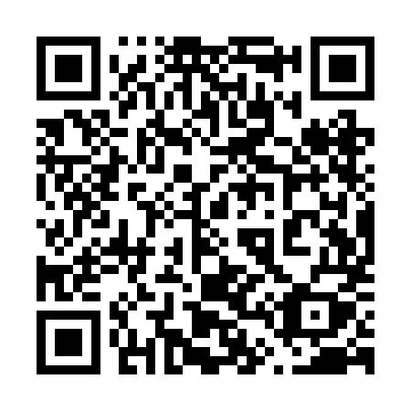 QR code for 641RMY