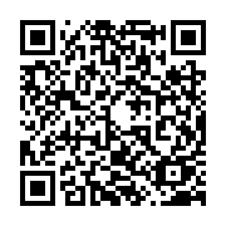 QR code for 641SQU