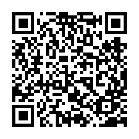 QR code for plate 641 VMR