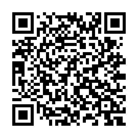 QR code for 641VNF