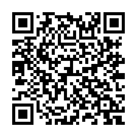 QR code for 641XKD