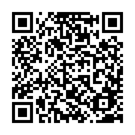 QR code for 642 1PB