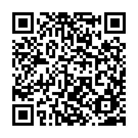 QR code for 642 1QB