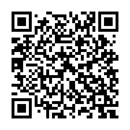 QR code for 642 2HM