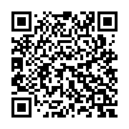 QR code for 642 3DL