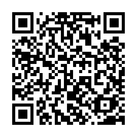 QR code for 642 5KH