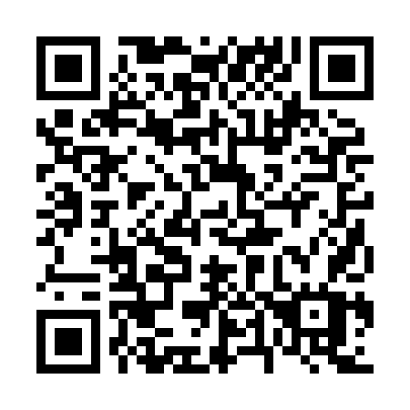 QR code for 642 8DW