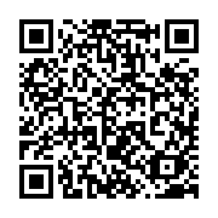 QR code for 642 9AK