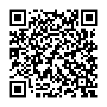 QR code for 642 9LJ