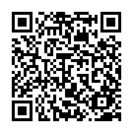 QR code for 642 APN