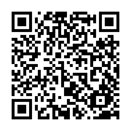 QR code for 642 BZN