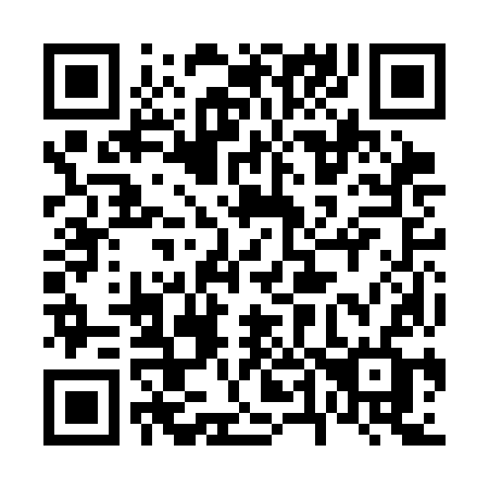 QR code for 642 CKF