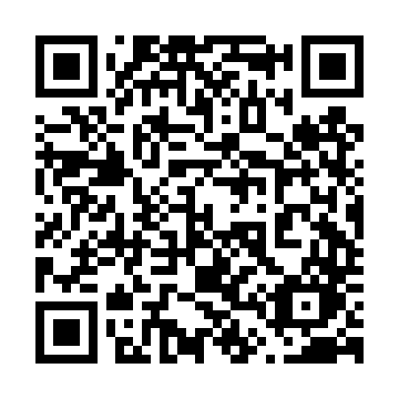 QR code for 642 DTO