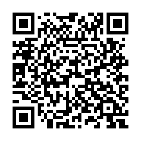 QR code for 642 EXD