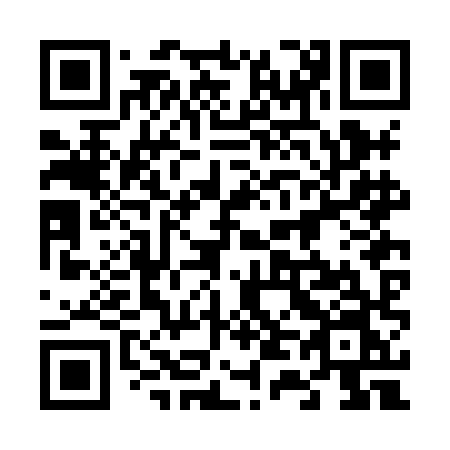 QR code for 642 HHN