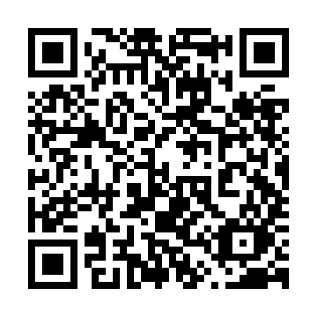 QR code for 642 JIO
