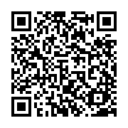 QR code for 642 JNM