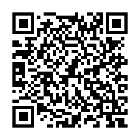 QR code for 642 NKZ
