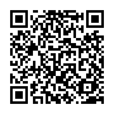 QR code for 642 NZH