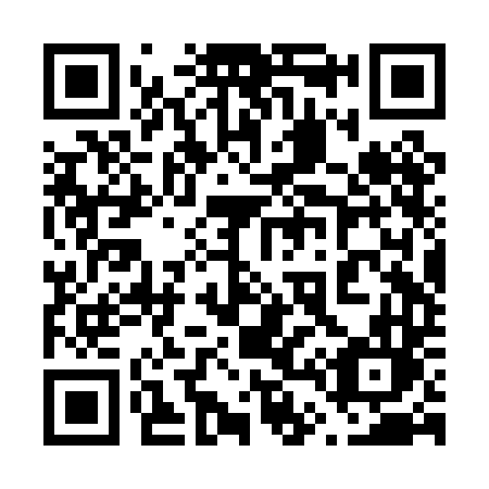 QR code for 642 PDL